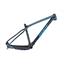 Giant 16 XtC Adv SL 27.5-FR XL Rammesett (Ramme og styrelager)
